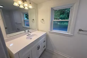 314 E Arbor Ave, Landisville, NJ 08326 - Photo 14