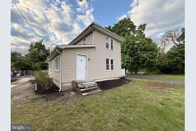 314 E Arbor Avenue, Landisville, NJ 08326 - Photo 4