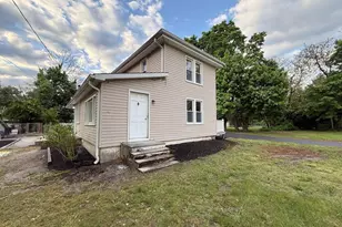 314 E Arbor Ave, Landisville, NJ 08326 - Photo 4