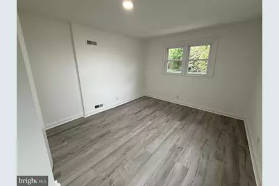 314 E Arbor Avenue, Landisville, NJ 08326 - Photo 16