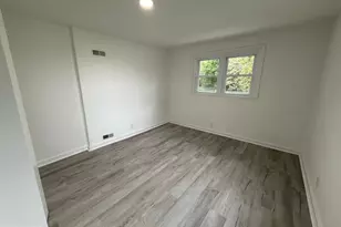 314 E Arbor Ave, Landisville, NJ 08326 - Photo 16