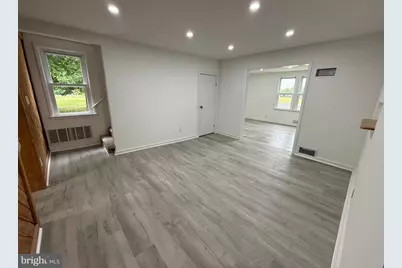 314 E Arbor Avenue, Landisville, NJ 08326 - Photo 10