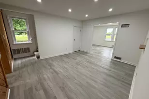 314 E Arbor Ave, Landisville, NJ 08326 - Photo 10
