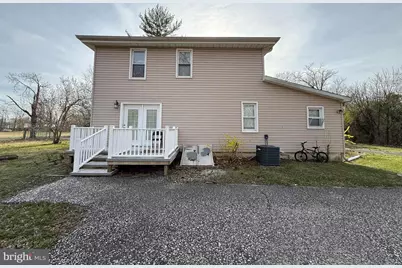 314 E Arbor Avenue, Landisville, NJ 08326 - Photo 2