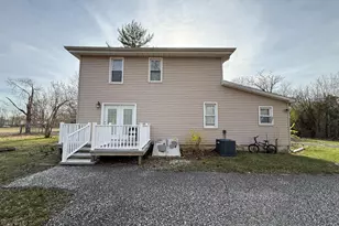 314 E Arbor Ave, Landisville, NJ 08326 - Photo 2