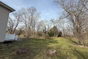 314 E Arbor Ave, Landisville, NJ 08326 - Photo 8