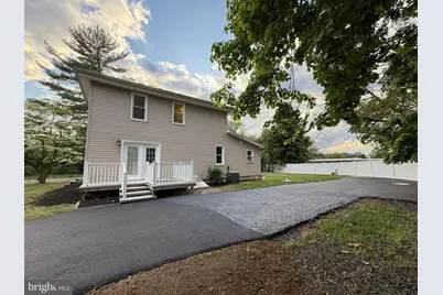 314 E Arbor Avenue, Landisville, NJ 08326 - Photo 2