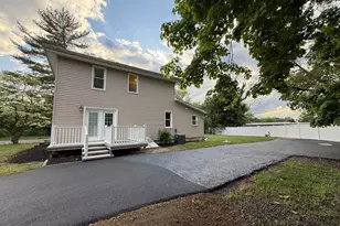 314 E Arbor Ave, Landisville, NJ 08326 - Photo 2