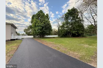 314 E Arbor Avenue, Landisville, NJ 08326 - Photo 6