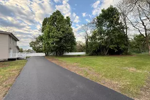 314 E Arbor Ave, Landisville, NJ 08326 - Photo 6
