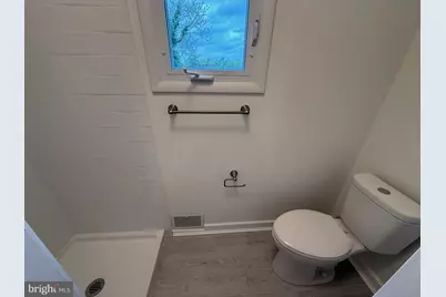 314 E Arbor Avenue, Landisville, NJ 08326 - Photo 20