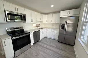 314 E Arbor Ave, Landisville, NJ 08326 - Photo 12