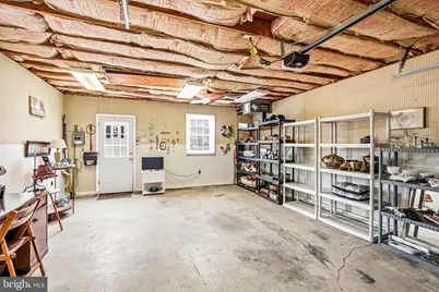 535 Liverpool Avenue, Egg Harbor City, NJ 08215 - Photo 50