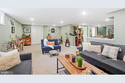 535 Liverpool Avenue, Egg Harbor City, NJ 08215 - Photo 36