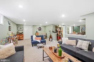 535 Liverpool Ave, Egg Harbor City, NJ 08215 - Photo 36