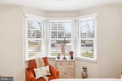 535 Liverpool Avenue, Egg Harbor City, NJ 08215 - Photo 24