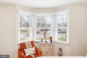 535 Liverpool Ave, Egg Harbor City, NJ 08215 - Photo 24