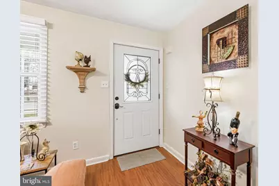 535 Liverpool Avenue, Egg Harbor City, NJ 08215 - Photo 8