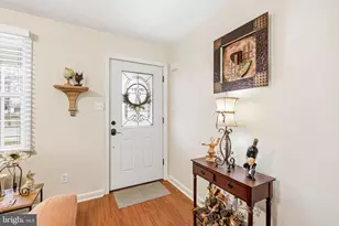 535 Liverpool Ave, Egg Harbor City, NJ 08215 - Photo 8