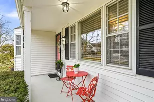 535 Liverpool Ave, Egg Harbor City, NJ 08215 - Photo 6