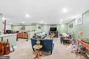 535 Liverpool Ave, Egg Harbor City, NJ 08215 - Photo 34