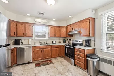 535 Liverpool Avenue, Egg Harbor City, NJ 08215 - Photo 16