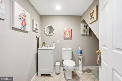 535 Liverpool Avenue, Egg Harbor City, NJ 08215 - Photo 38