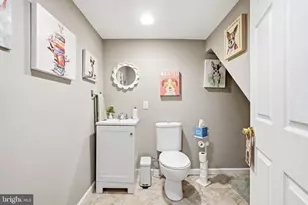 535 Liverpool Ave, Egg Harbor City, NJ 08215 - Photo 38