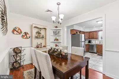 535 Liverpool Avenue, Egg Harbor City, NJ 08215 - Photo 14