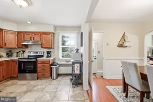 535 Liverpool Ave, Egg Harbor City, NJ 08215 - Photo 20