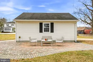 535 Liverpool Ave, Egg Harbor City, NJ 08215 - Photo 44