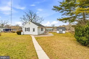 535 Liverpool Ave, Egg Harbor City, NJ 08215 - Photo 42