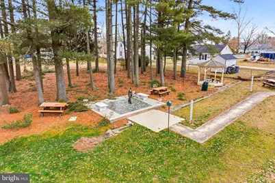 535 Liverpool Avenue, Egg Harbor City, NJ 08215 - Photo 52