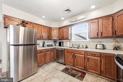 535 Liverpool Avenue, Egg Harbor City, NJ 08215 - Photo 18