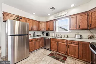 535 Liverpool Ave, Egg Harbor City, NJ 08215 - Photo 18