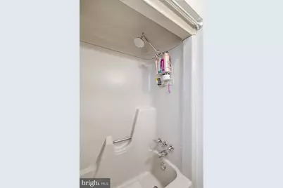 535 Liverpool Avenue, Egg Harbor City, NJ 08215 - Photo 30