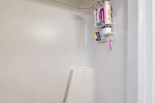 535 Liverpool Ave, Egg Harbor City, NJ 08215 - Photo 30