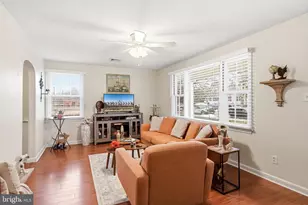 535 Liverpool Ave, Egg Harbor City, NJ 08215 - Photo 10