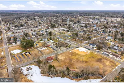 535 Liverpool Avenue, Egg Harbor City, NJ 08215 - Photo 54