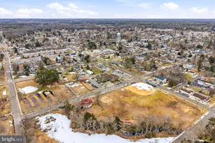 535 Liverpool Ave, Egg Harbor City, NJ 08215 - Photo 54