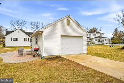 535 Liverpool Avenue, Egg Harbor City, NJ 08215 - Photo 46