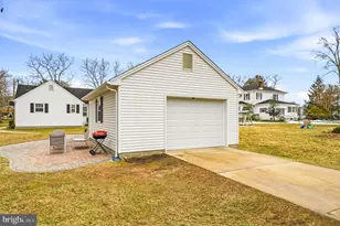 535 Liverpool Ave, Egg Harbor City, NJ 08215 - Photo 46