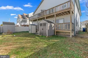 413 W Beach Ave, Brigantine, NJ 08203 - Photo 28