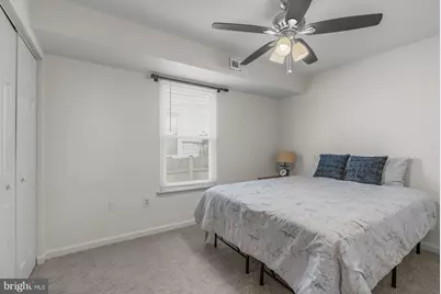 413 W Beach Avenue #B, Brigantine, NJ 08203 - Photo 8