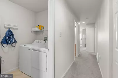 413 W Beach Avenue #B, Brigantine, NJ 08203 - Photo 10