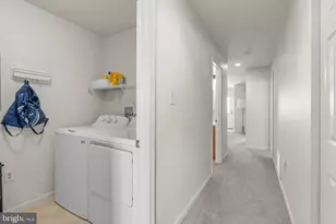 413 W Beach Ave, Brigantine, NJ 08203 - Photo 10