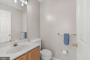 413 W Beach Ave, Brigantine, NJ 08203 - Photo 22