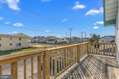 413 W Beach Avenue #B, Brigantine, NJ 08203 - Photo 18