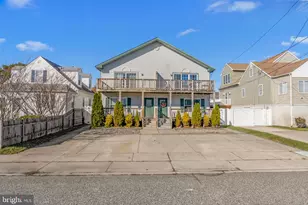 413 W Beach Ave, Brigantine, NJ 08203 - Photo 30
