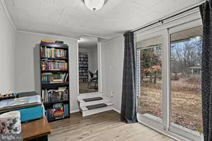 450 S 1st Rd, Hammonton, NJ 08037 - Photo 16